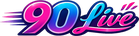 90 live